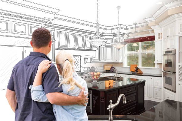 24/7 Emergency Appliance Installation experts in Farmington, PA