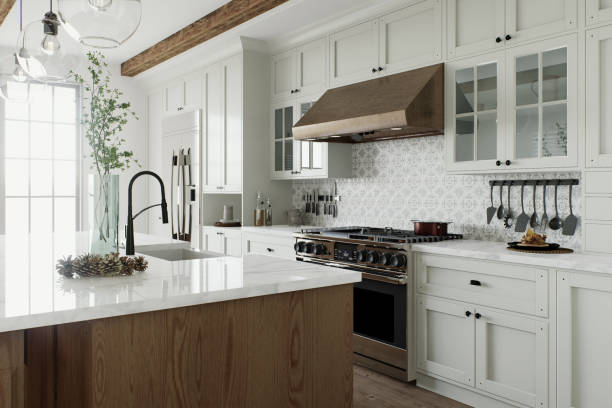 Top rated local Appliance Installation specialists in Farmington, PA