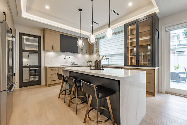 Affordable Appliance Installation solutions in Farmington, PA
